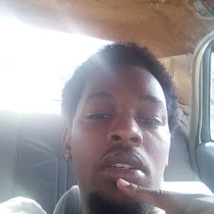 Meet your Posher, Anton